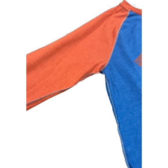 Arizona cozy football long sleeve - Picture 3 of 5